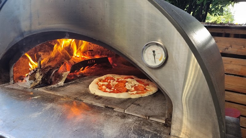 Rome Pasta and Pizza School - Cooking classes in Rome in english - Pasta Making Pizza Making - Rome Pasta and Pizza School - Cooking classes in Rome in english - Pasta Making Pizza Making, Via di Parione, 17, 00196 Roma RM, Italy