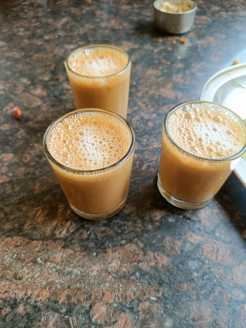 Udupi Brahmins cafe - Udupi Brahmins cafe, 913b, Vidyaranyapura, Mysuru, Karnataka 570008, India