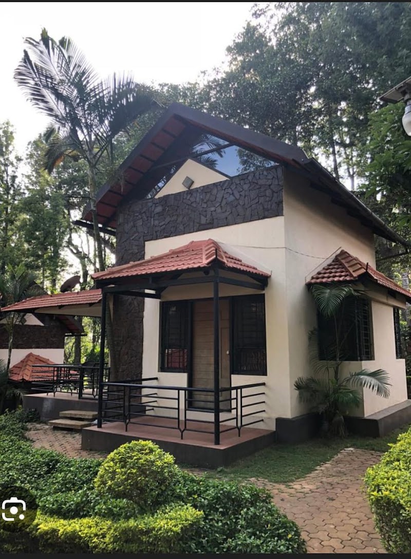 Coorg Travel Stay and Coorg Travel Guide - Coorg Travel Stay and Coorg Travel Guide CQHC+FGH, Ibnivalvadi Rural, Karnataka 571237, India