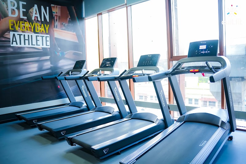 Cult Gym Magarpatta, Pune | Best Gym in Magarpatta Road, Pune - Cult Gym Magarpatta, Pune | Best Gym in Magarpatta Road, Pune, Mundwa -Kharadi Rd, Lohiya Nagar, Laxmi Vihar, Hadapsar, Pune, Maharashtra 411028, India