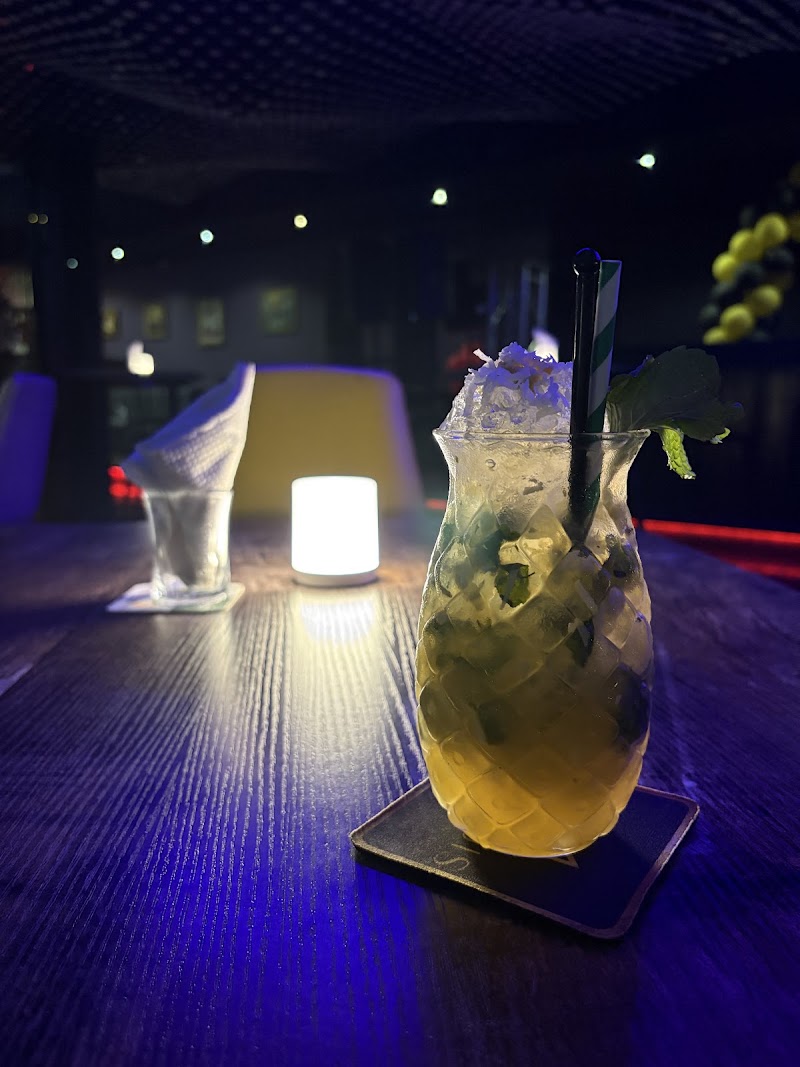 Marquis Sky Lounge | Rooftop Bar Kuala Lumpur - Marquis Sky Lounge | Rooftop Bar Kuala Lumpur Marquis Sky Lounge, Level 29, Rooftop Gtower, Kuala Lumpur, 50450 Kuala Lumpur, Federal Territory of Kuala Lumpur, Malaysia