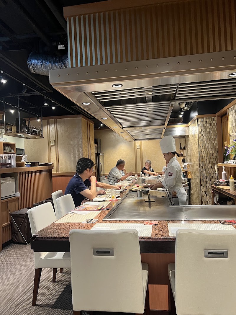 President CHIBO - President CHIBO Japan, 〒542-0086 Osaka, Chuo Ward, Nishishinsaibashi, 1-chōme−3−３ OMホテル日航ビル B2