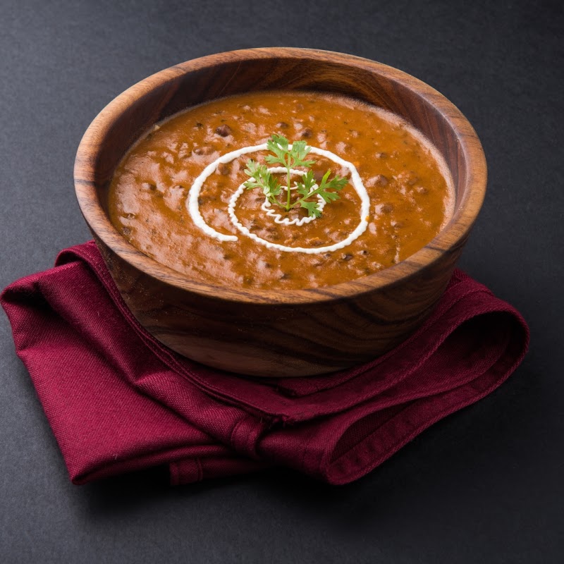 The Spiced Spoon - The Spiced Spoon Market, 27 GF, Rodeo Drive, South City II, Sector 49, Gurugram, Haryana 122018, India