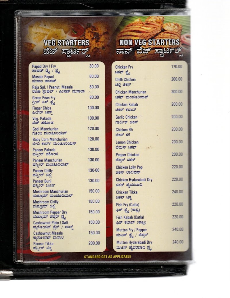 Hotel Mayura Hoysala Mysuru - Hotel Mayura Hoysala Mysuru, Jhansi Rani Lakshmi Bai Rd, Devaraja Mohalla, Shivarampet, Mysuru, Karnataka 570001, India