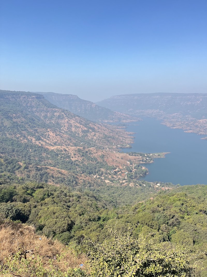 महाबळेश्वर