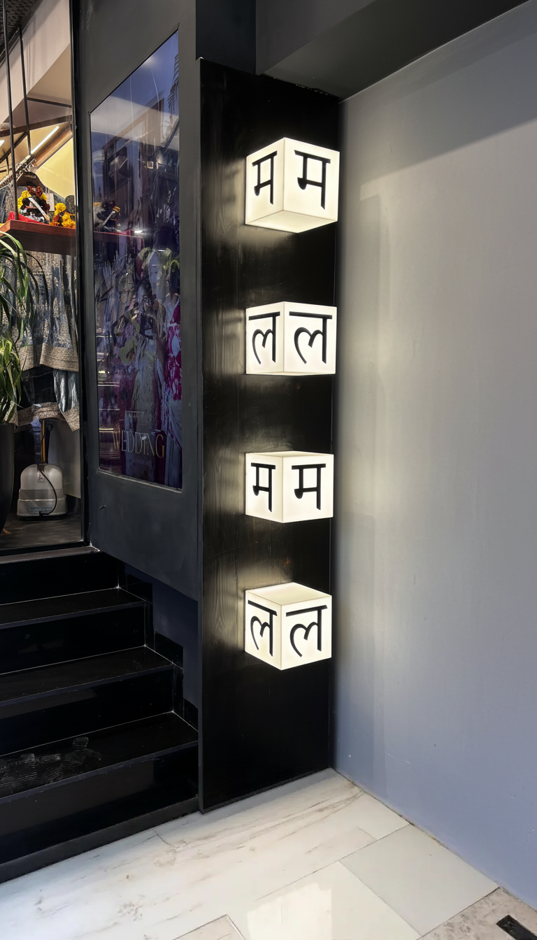 Mulmul - South Ex - Mulmul - South Ex G-6, Ground Floor, South Extension I Next to Tasva south ex part 1, or Gate 2, South Extension, Block G, metro, New Delhi, Delhi 110049, India