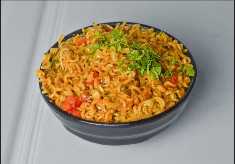Bhakar - Bhakar Shop No B10, Trupti Arcade, Near, JSPM College Rd, NO 1, Narhe, Pune, Maharashtra 411041, India