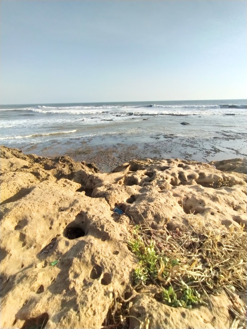 Nagoa Beach - Diu - Nagoa Beach - Diu, PW48+67F, Nagoa Beach Road, 362570, India