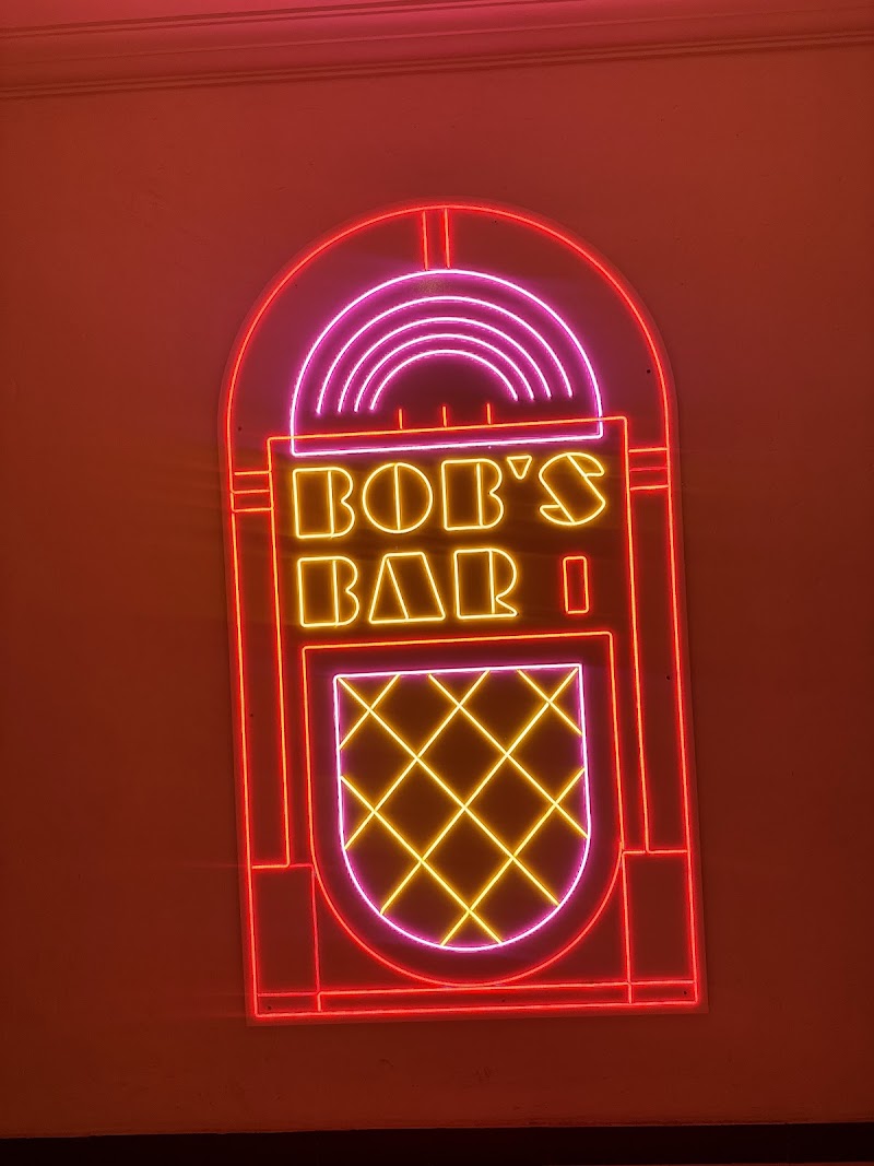 Bob's Bar - Whitefield - Bob's Bar - Whitefield, 167, Whitefield Main Rd, Palm Meadows, Whitefield, Bengaluru, Karnataka 560066, India