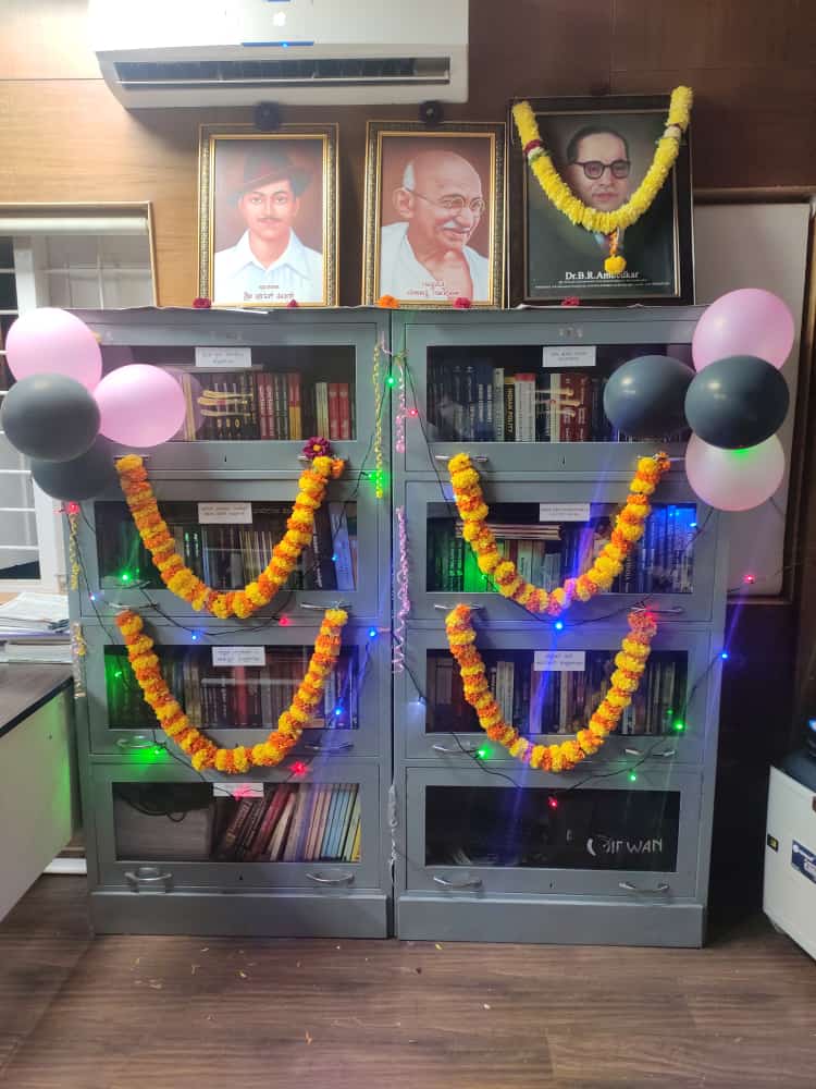 Government Boys Hostel Austin Town - Government Boys Hostel Austin Town XJ68+59H Gov Boys Hostel, Austin Town, Neelasandra, Shivajinagara, Bengaluru, Karnataka 560047, India