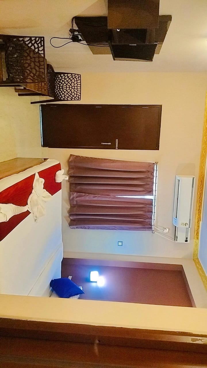 Sriman palace - Sriman palace Goudabad Sahi, Puri, Odisha 752001, India