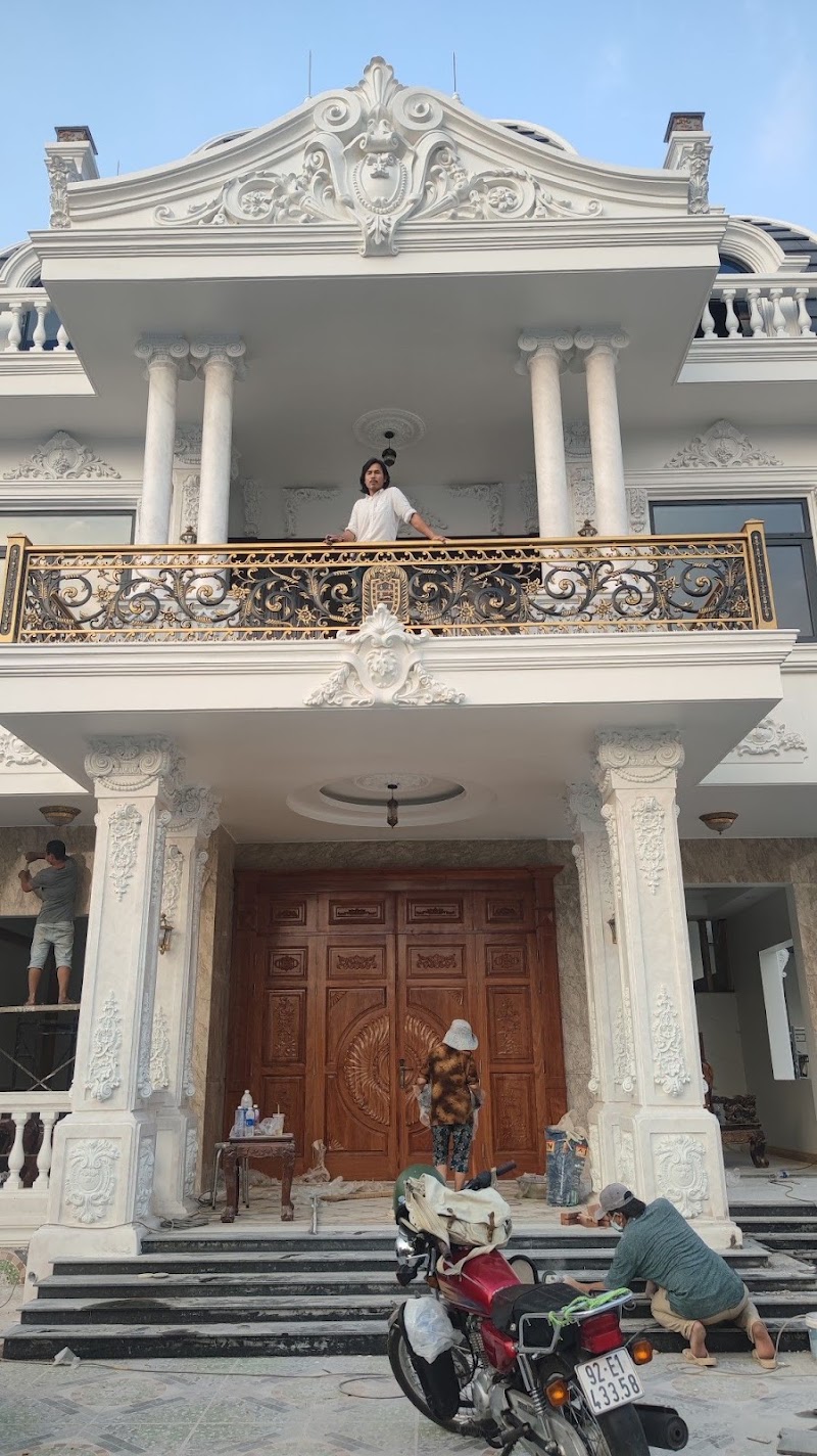 Kekee Manzil - Kekee Manzil, 43-A, Siraj Dokadia Road, HK Bhaba Rd, Mount Mary, Bandra West, Mumbai, Maharashtra 400050, India
