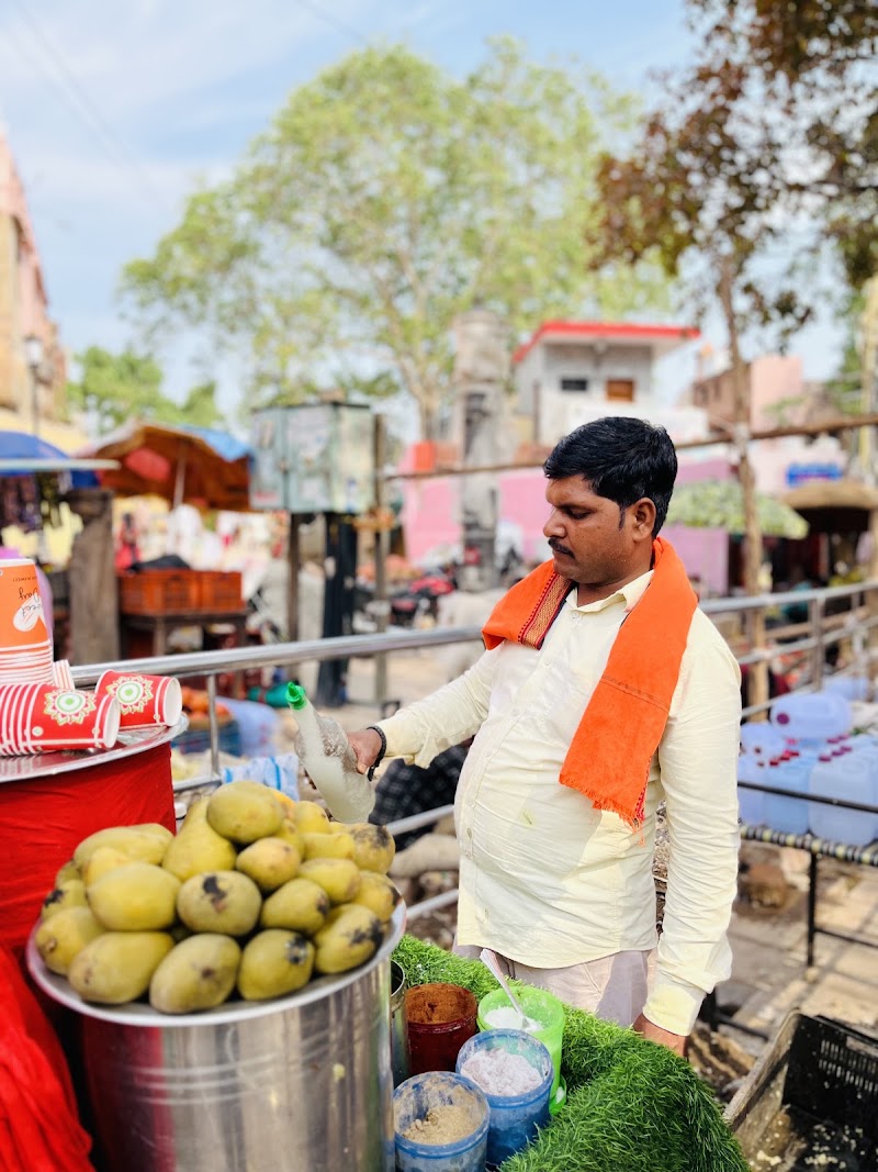 Streets of Kashi - Streets of Kashi, 8255+J26, Godawliya Dasasumer Road, Yadav Katra, Bangali Tola, Varanasi, Uttar Pradesh 221001, India