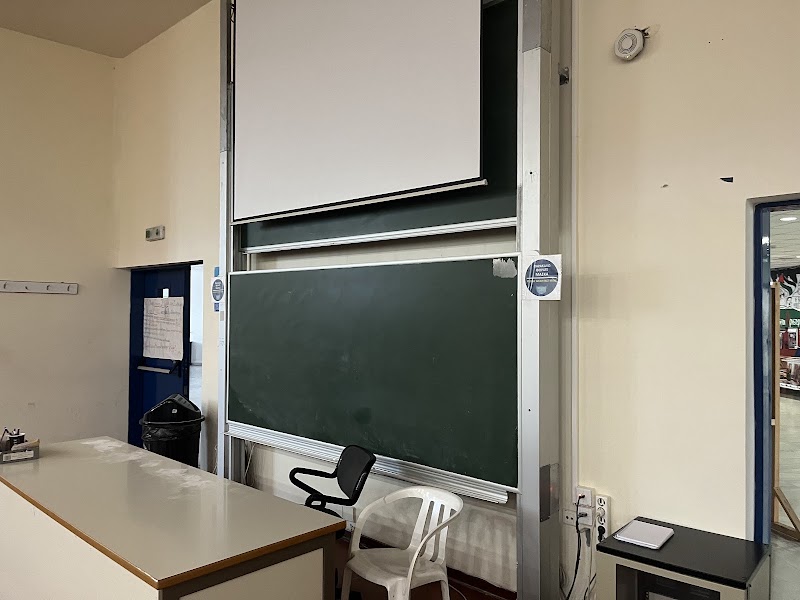 School of Electrical and Computer Engineering, National Technical University of Athens - School of Electrical and Computer Engineering, National Technical University of Athens, Zografou 157 73, Greece
