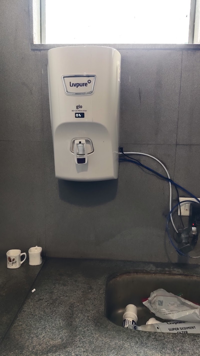 CG SERVICES Water Purifier - Best RO Service in Raipur | Aquaguard RO | Kent RO | Livpure RO | Pureit RO | Sales & Service - CG SERVICES Water Purifier - Best RO Service in Raipur | Aquaguard RO | Kent RO | Livpure RO | Pureit RO | Sales & Service Kushalpur Rd, near MOTHERS PRIDE SCHOOL, Sunder Nagar, Raipur, Chhattisgarh 492013, India