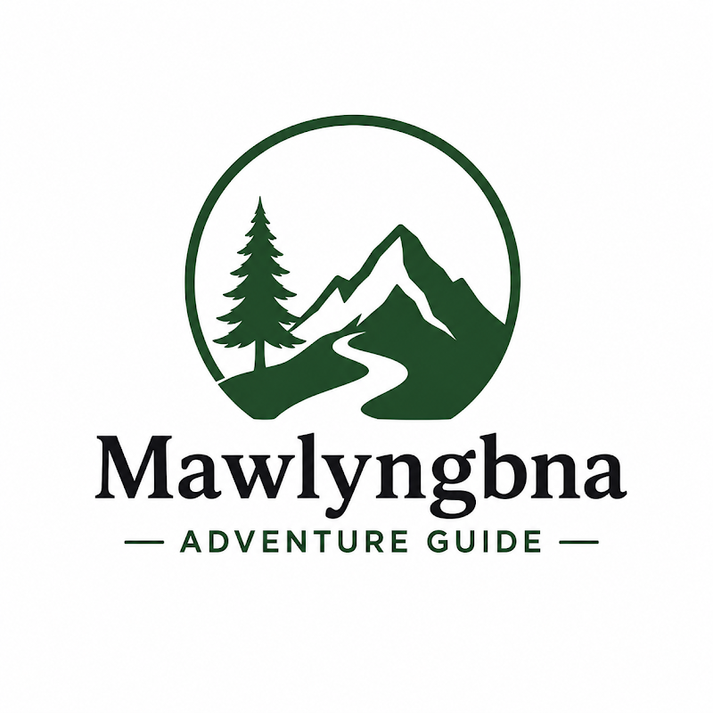 Mawlyngbna Adventure Guide - Mawlyngbna Adventure Guide, Mawlyngbna, Māwsynrām, Meghalaya 793113, India