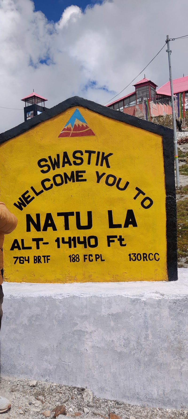 Taxi for Changu Lake/Nathula - Taxi for Changu Lake/Nathula, 8JR7+X5R, Sungava, Gangtok, Sikkim 737103, India