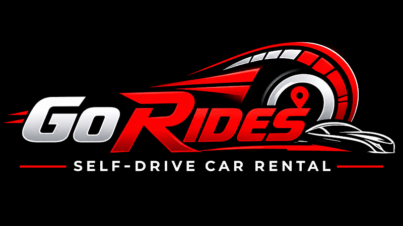 GO RIDES WHEELS - GO RIDES WHEELS, Vrindavan, Gurudwara, Katora Talab, Civil Lines, Raipur, Chhattisgarh 492001, India