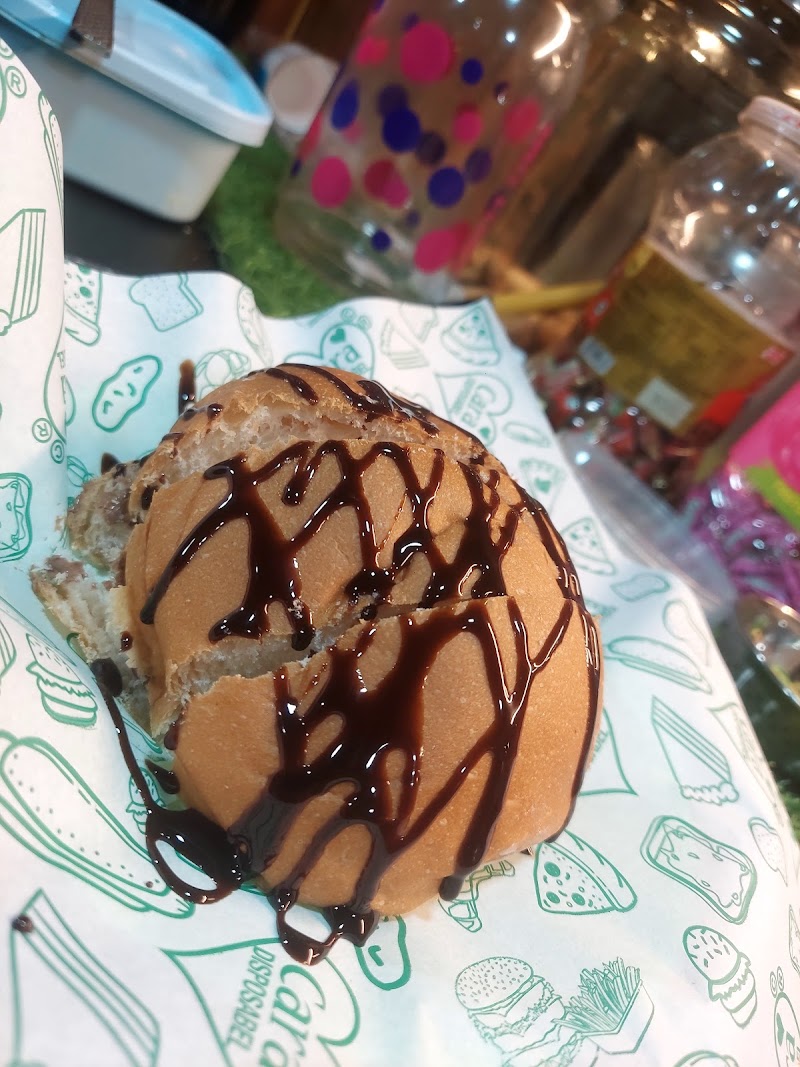 Chai Katte & Snacks - Chai Katte & Snacks 25th, 7th Cross Rd, Lakshmi Layout, MCHS Colony, BTM Layout 2nd Stage, BTM Layout, Bengaluru, Karnataka 560076, India