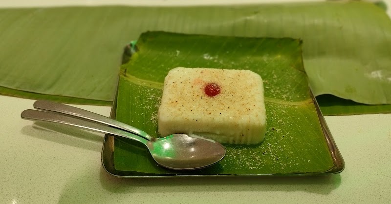 Nandhana Palace - Andhra Style Restaurant - Devanahalli - Nandhana Palace - Andhra Style Restaurant - Devanahalli No.975, 1st Floor, BB Rd, near Rani Circle, Devanahally, Bengaluru, Karnataka 562110, India