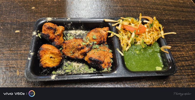 Reva's Kitchen The taste of Konkan - Reva's Kitchen The taste of Konkan, Ashok Wadi, Front of Pace IIT and Medical College, Bhavani Shankar Rd, Near Kabutar khana, Dadar West, Dadar, Mumbai, Maharashtra 400028, India