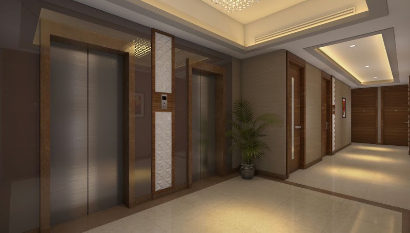 The Byke Business - Delotel | (Pan India Pure Veg Hotel Chain) - The Byke Business - Delotel | (Pan India Pure Veg Hotel Chain) Chandavarkar Rd, Sundar Nagar, Borivali, Mumbai, Maharashtra 400092, India