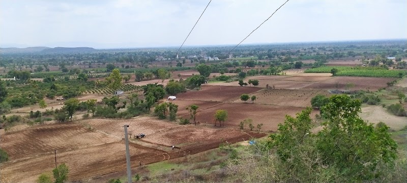 Nagad - Nagad Nagad, Maharashtra 431103, India