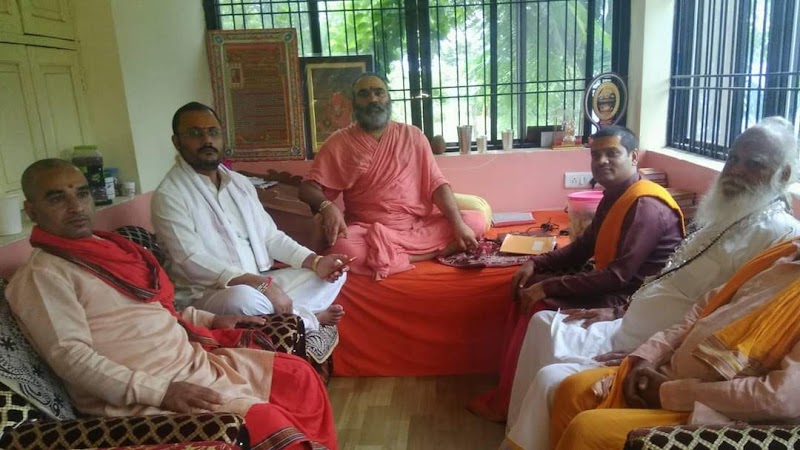 SHREE SIDDH INTERNATIONAL JYOTISH RATNA VASTU SAMADHAN KENDRA - SHREE SIDDH INTERNATIONAL JYOTISH RATNA VASTU SAMADHAN KENDRA, House No 6, Nilanchal Vihar, near Kachna Road, Reilway Crossing, Shankar Nagar, Raipur, Chhattisgarh 492004, India