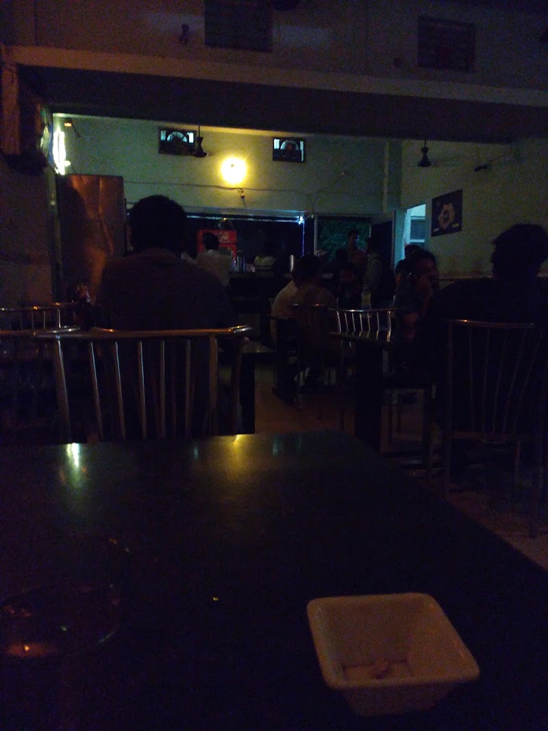 Jal Taruang - Jal Taruang, 586P+52R, Priyadarshini Nagar, Maitrinagar, Risali, Bhilai, Chhattisgarh 490006, India