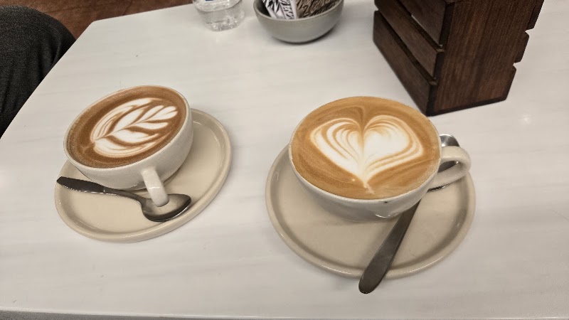 Cravery Cafe - Cravery Cafe Film Nagar, Plot No 416A, Road No. 78, Phase III, Jubilee Hills, Hyderabad, Telangana 500096, India