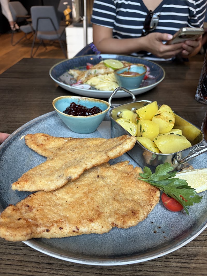 Pippilotta - Pippilotta Heiliggeiststraße 7-9, 6020 Innsbruck, Austria