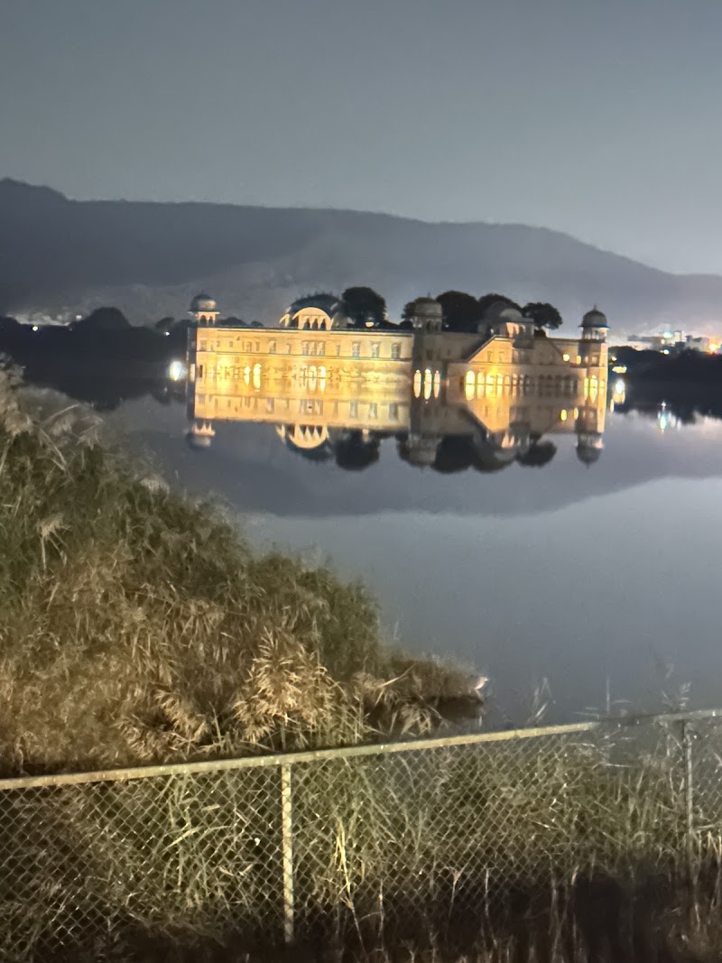 Jaipur Adventure Activities - Jaipur Adventure Activities Ward No. 10, Makka Masjid ke Pass, Handi Pura Rd, Ward Number 10, Moola, Amer, Jaipur, Rajasthan 302028, India