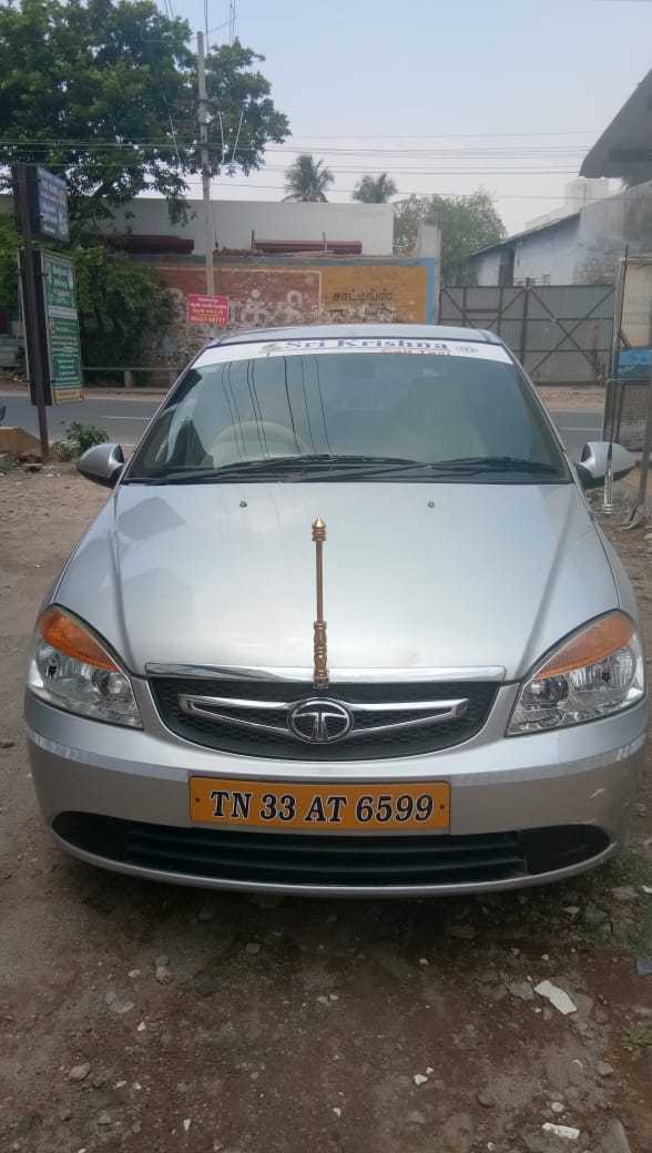ERODE KRISHNA CALL TAXI - ERODE KRISHNA CALL TAXI Dropped pin near, Chettipalayam, Erode, Kurikaranpalayam, Tamil Nadu 638002, India