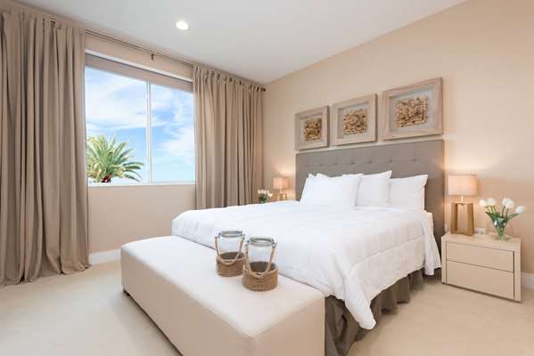 Magic Village Yards, Trademark Collection by Wyndham - Magic Village Yards, Trademark Collection by Wyndham 3151 Pantanal Ln, Kissimmee, FL 34747, USA