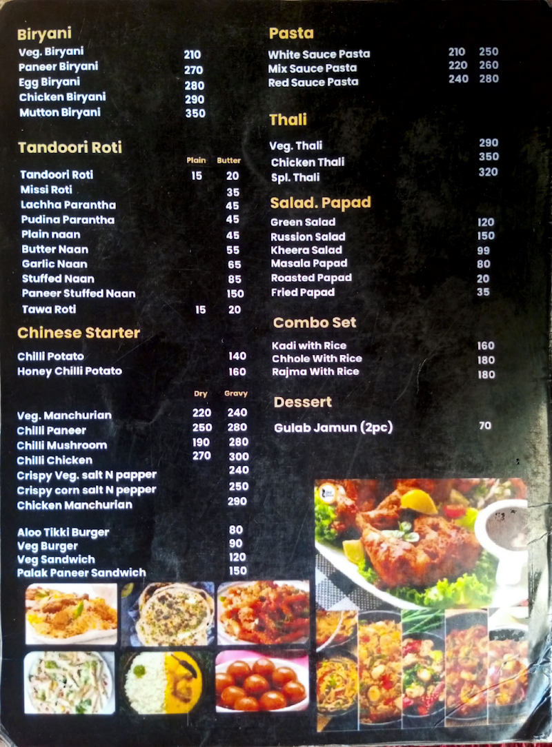 Route 67 restaurant - Route 67 restaurant Route 67, Restaurant, Sector 67, Gurugram, Haryana 122101, India