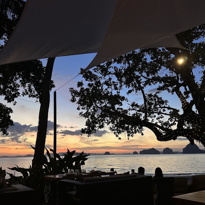 The Arundina - The Arundina, The Tubkaak Krabi Boutique Resort 123 Moo 3, Muang Krabi, The Tubkaak Krabi Boutique Resort, Tambon Nong Thale, Amphoe Mueang Krabi, Chang Wat Krabi 81000, Thailand