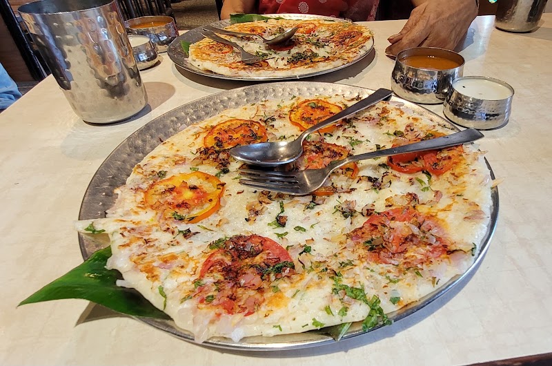 Modern Cafe - Modern Cafe S, No 365/65, 16, Jangali Maharaj Rd, Shivajinagar, Pune, Maharashtra 411005, India