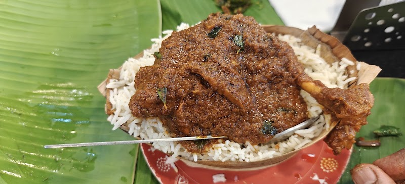 Telugu Aromas - Whitefields - Telugu Aromas - Whitefields No. 44, Upkar Layout, Prasanth Extension, near hope form kadugudi, tree park metro station, Prasanth Layout, Prasanth Extension, Whitefield, Bengaluru, Karnataka 560066, India