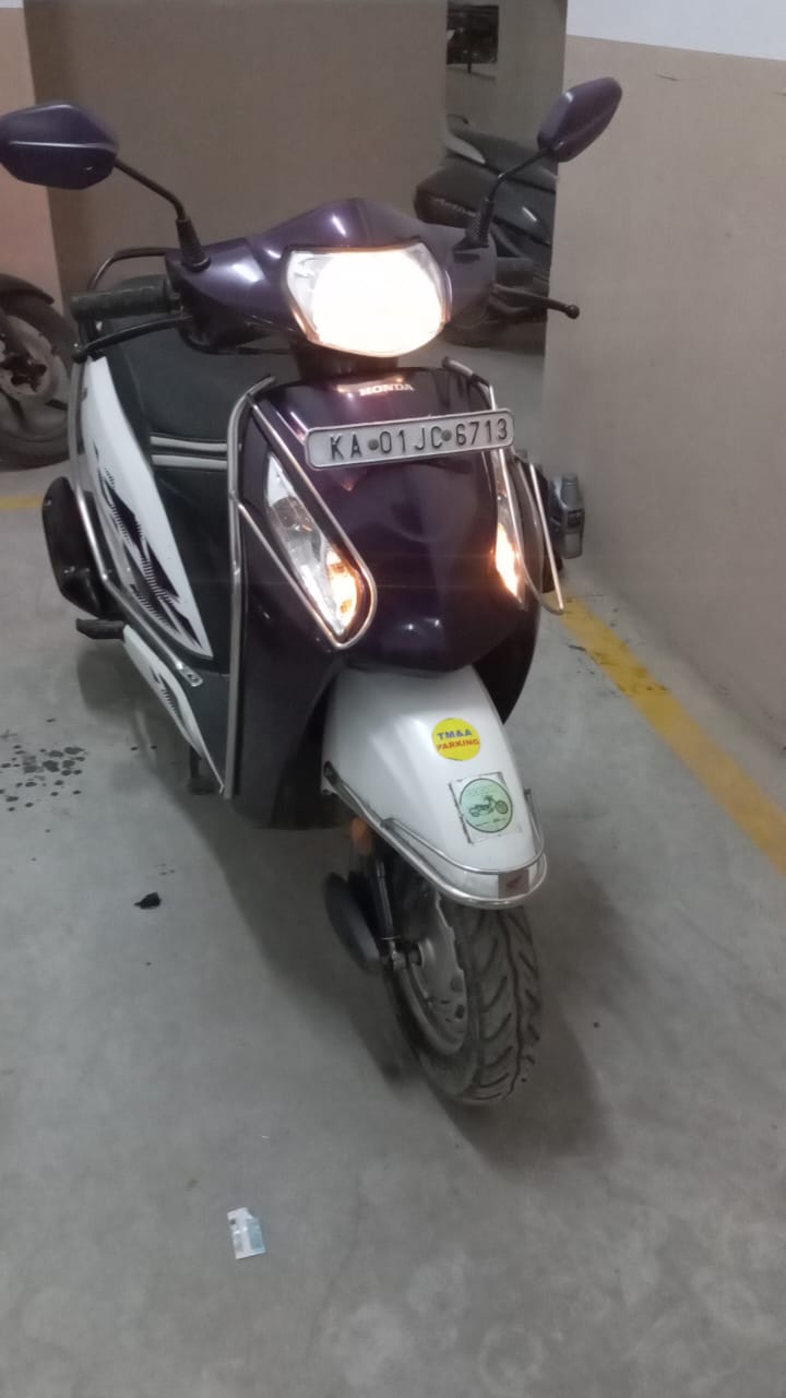 Bangalore riders point - Bangalore riders point Muneswara Nagar, Sector 6, HSR Layout, Bengaluru, Karnataka 560068, India