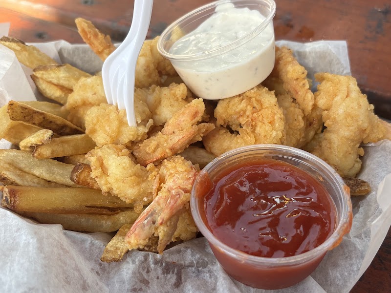 Rhinehart's Oyster Bar - Rhinehart's Oyster Bar 3051 Washington Rd, Augusta, GA 30907, USA