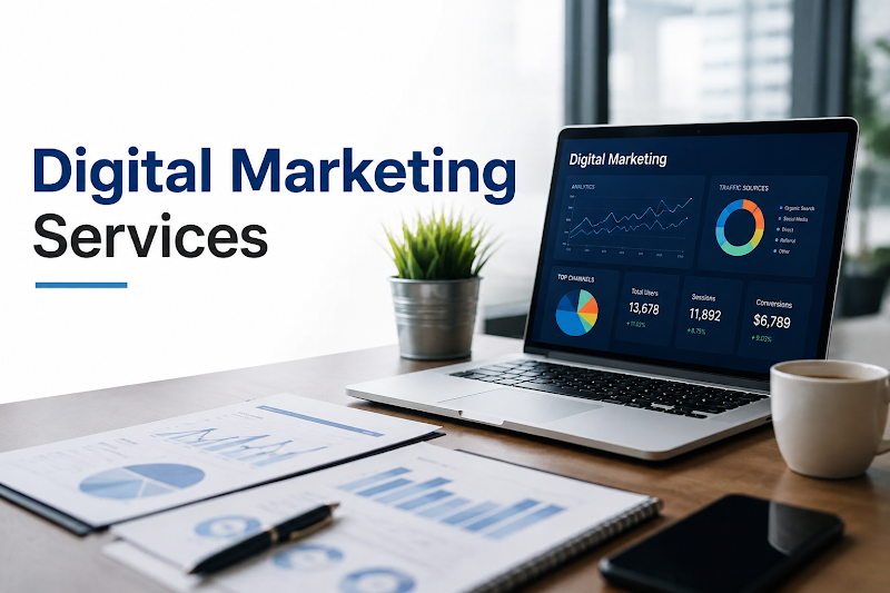 Harsh Kumar SEO | Website Designer in Delhi, India - Harsh Kumar SEO | Website Designer in Delhi, India, Flat no. 870, Third Floor, Block B, Devli, Sangam Vihar, New Delhi, Delhi 110080, India