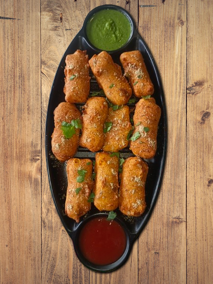Shri Ram Hotel & Restaurant - Shri Ram Hotel & Restaurant NH 21, Seera Ki Dhani, Dausa, Dausa Rural, Rajasthan 303303, India