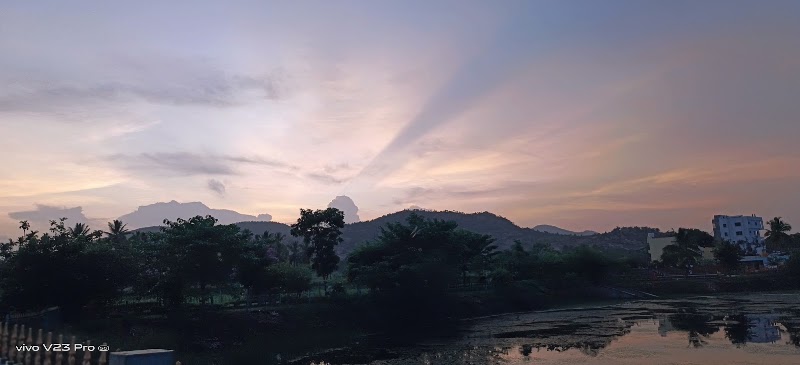 kanakapura park - kanakapura park, Kanakapura, Karnataka 562117, India