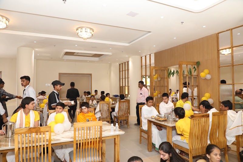 Shree Khodiyar Kathiyawadi Dhaba