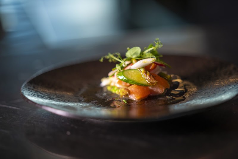Fletcher Wellness-Hotel Leiden - Fletcher Wellness-Hotel Leiden Bargelaan 180, 2333 CW Leiden, Netherlands