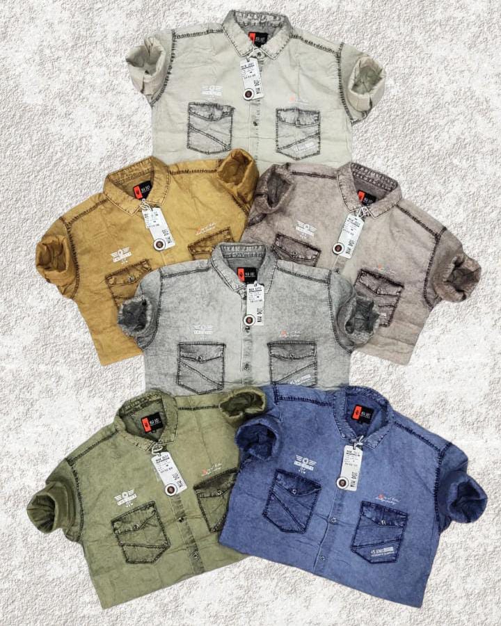 Sapna Man's And Kids Wear - Sapna Man's And Kids Wear, Sakri, Bilaspur, Chhattisgarh 495003, India