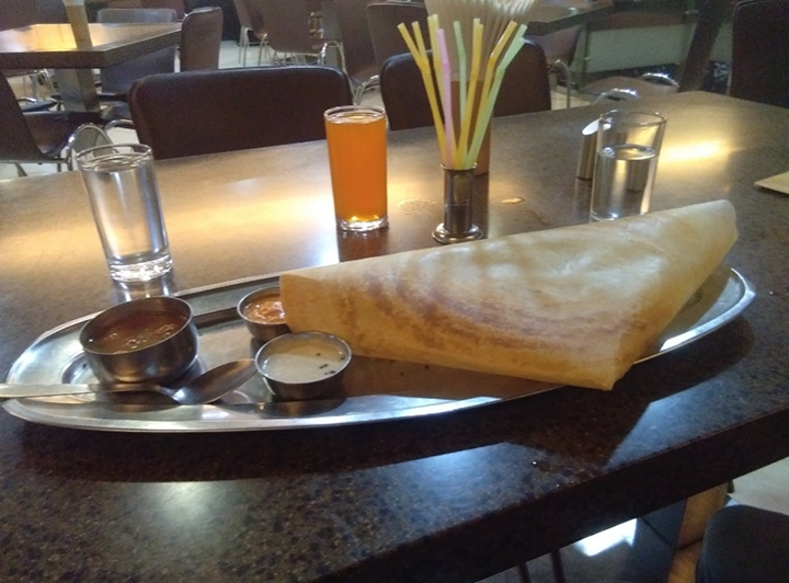 Makhan Bhog Sweets & Restaurant - Makhan Bhog Sweets & Restaurant Block A, Sewak Park, Nawada, Delhi, 110059, India