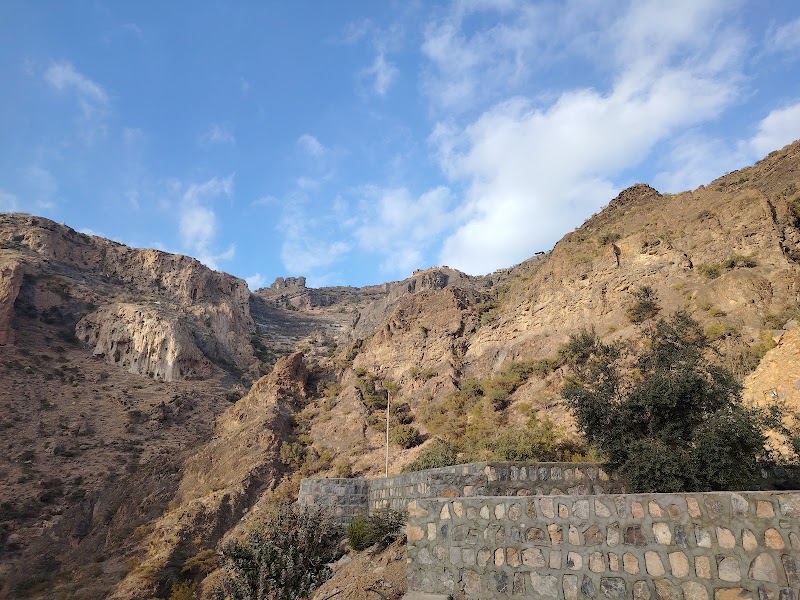 العقر - Alaqr. Al-aqur - العقر - Alaqr. Al-aqur, Unnamed Road, 3MC8+XG6, Saiq, Oman
