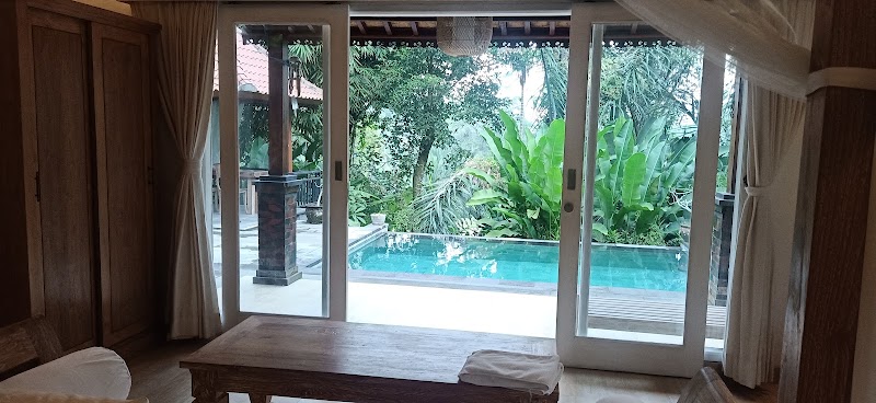 Pande Sebali House - Pande Sebali House, G7G4+VXJ, Jl. Cempaka Jl. Raya Sebali, Keliki, Kec. Tegallalang, Kabupaten Gianyar, Bali 80561, Indonesia