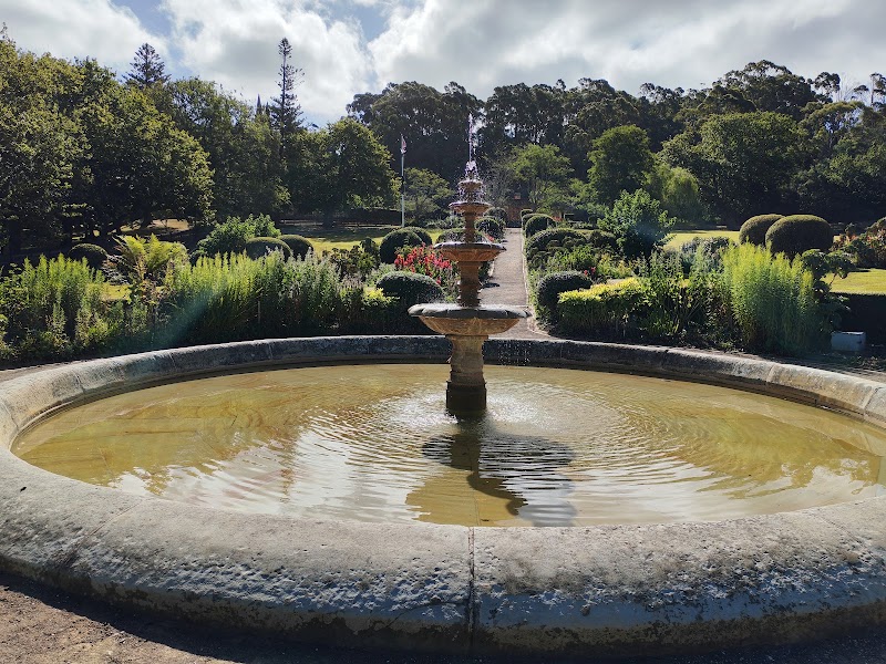 The Port Arthur Historic Site - The Port Arthur Historic Site, Port Arthur TAS 7182, Australia